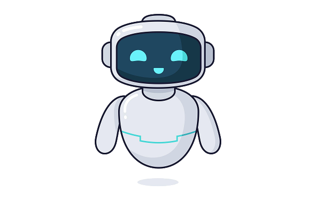 bot